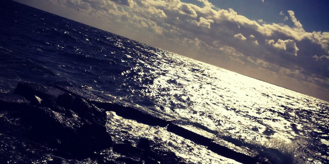 alghamdi ghorm banner