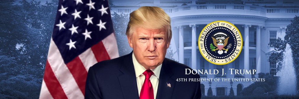 We’re baaaaaack!! banner