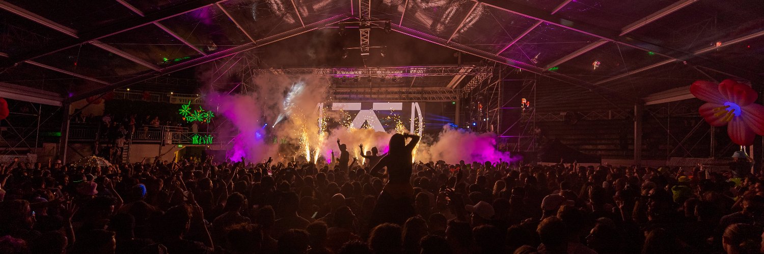 Ludovic Rambaud banner