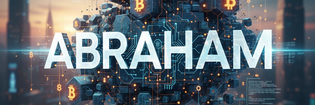 Abraham__TH's profile banner image