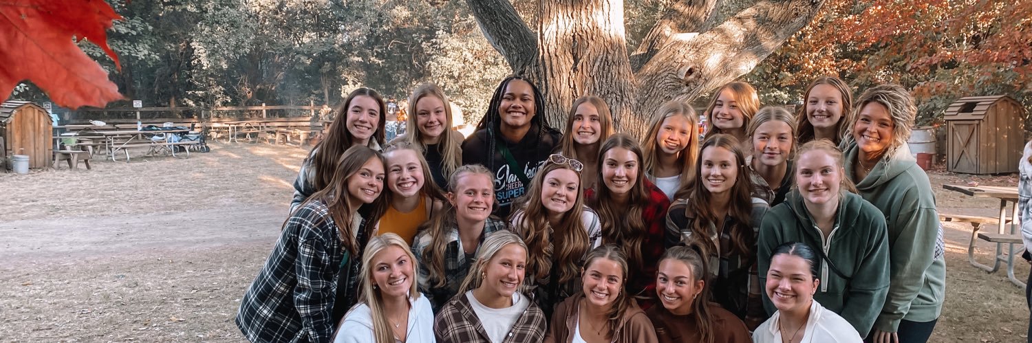 KelsChastain's profile banner image