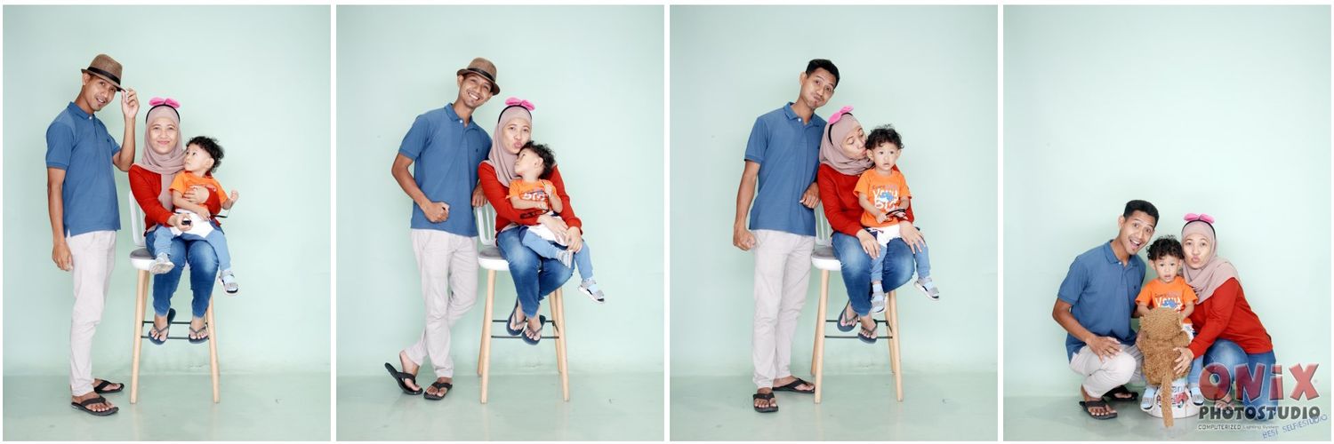 Fentywa's profile banner image