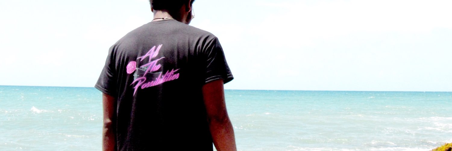 ATPCLB's profile banner image
