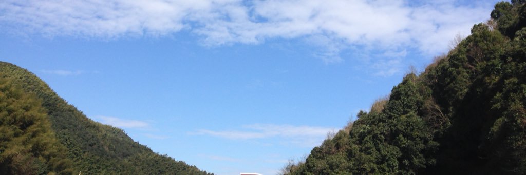 zly0234's profile banner image