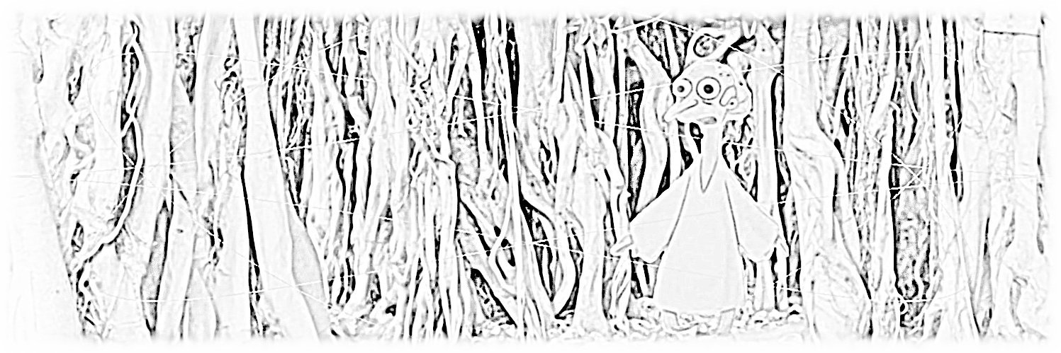 Merengue's profile banner image