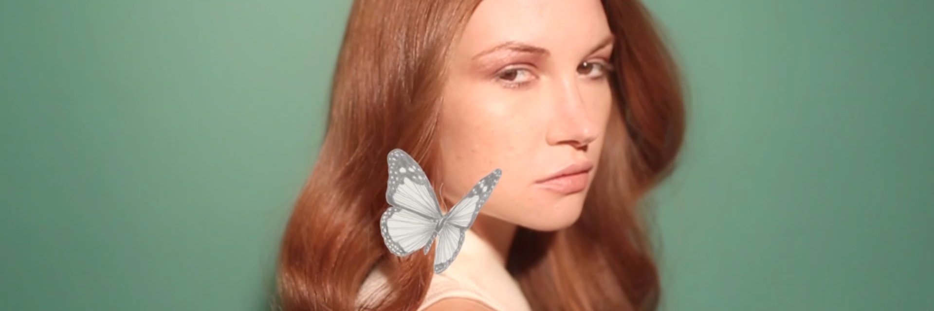 Madi_Intl's profile banner image