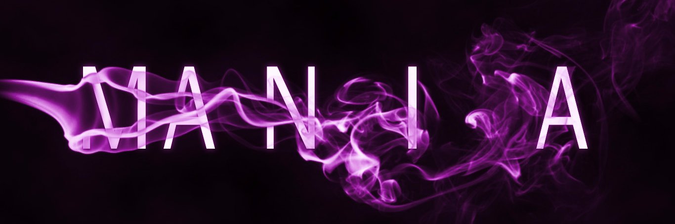 Cavaldesh19's profile banner image