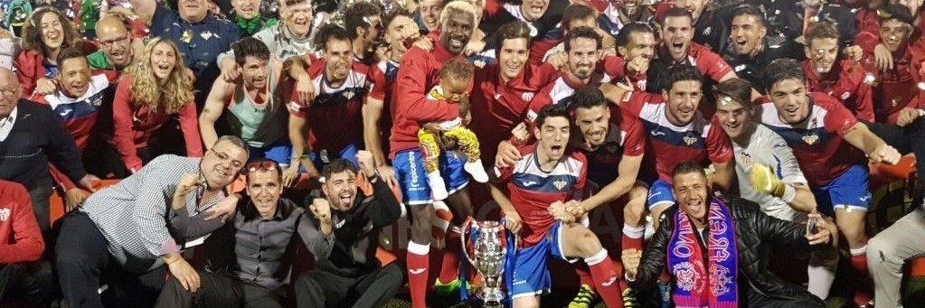 coparfef's profile banner image