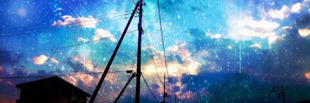 rico_o722's profile banner image