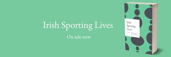 DIB_RIA Profile Banner