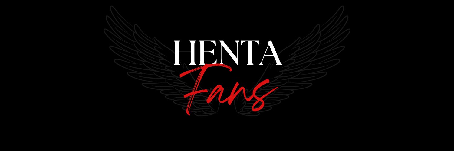 HentaFans's profile banner image