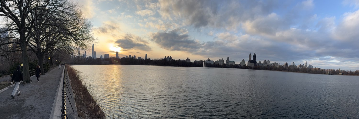 LeftTheChat  banner