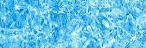 zakymch's profile banner image