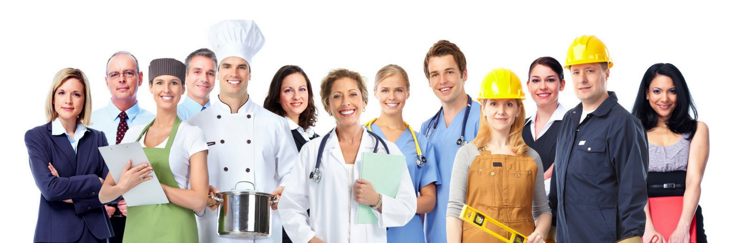 TedmosesAcademy's profile banner image