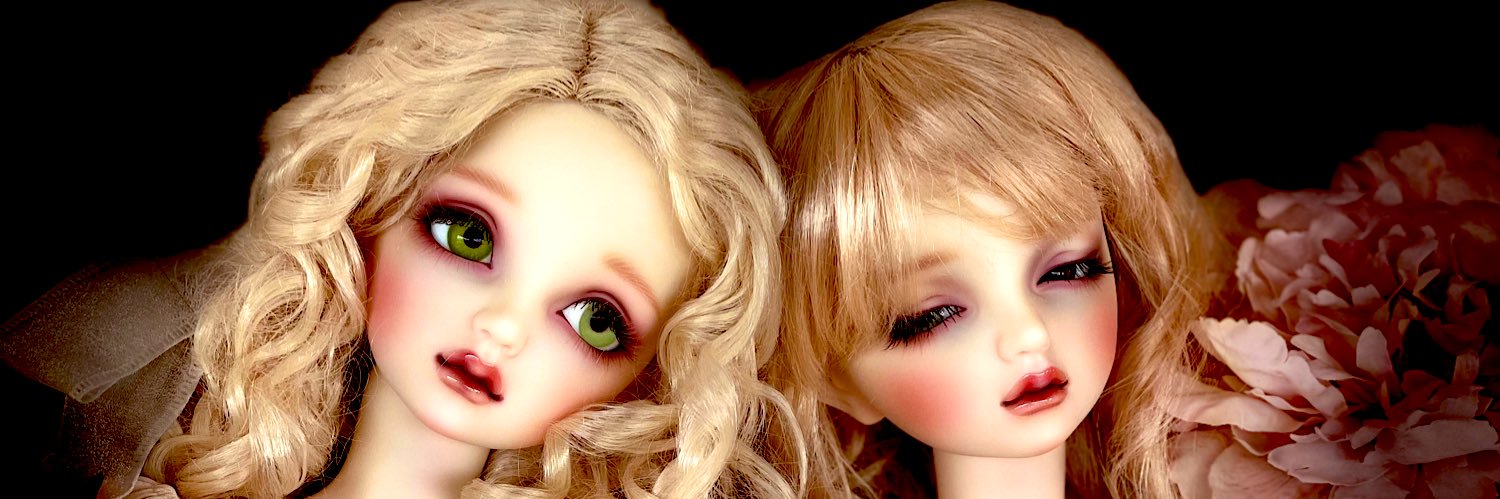 alice130610's profile banner image