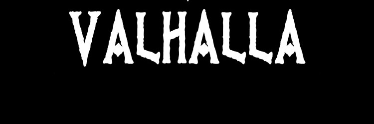 Raph Le Barbu banner