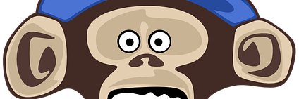 MonoInformatico's profile banner image