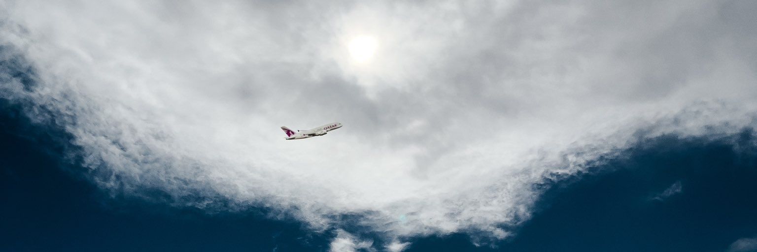 Dr. BIN HAMAD 🇶🇦 🇵🇸 🔻 banner