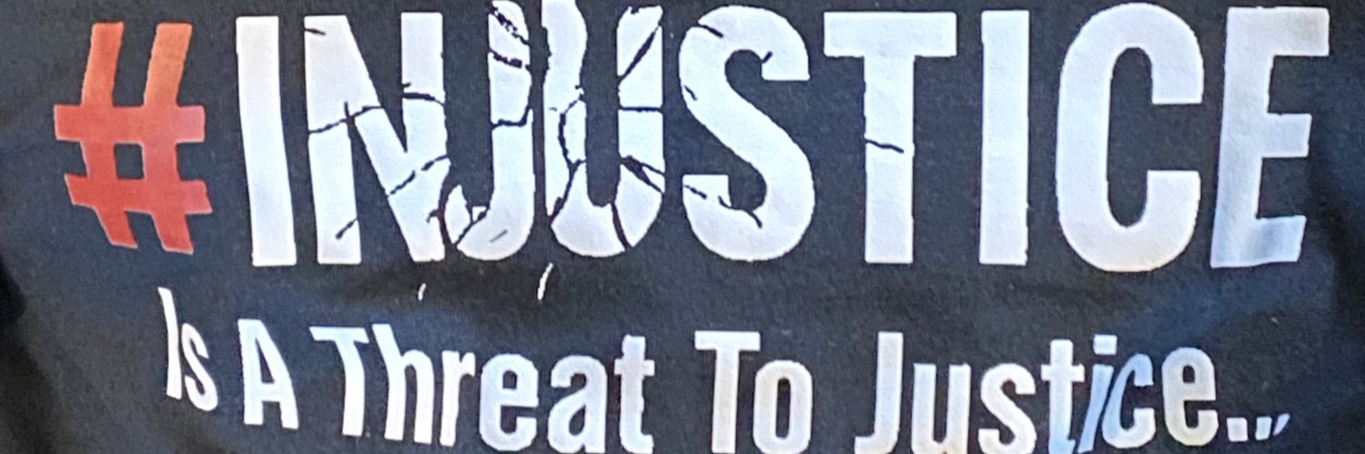 Jamal Thomas banner