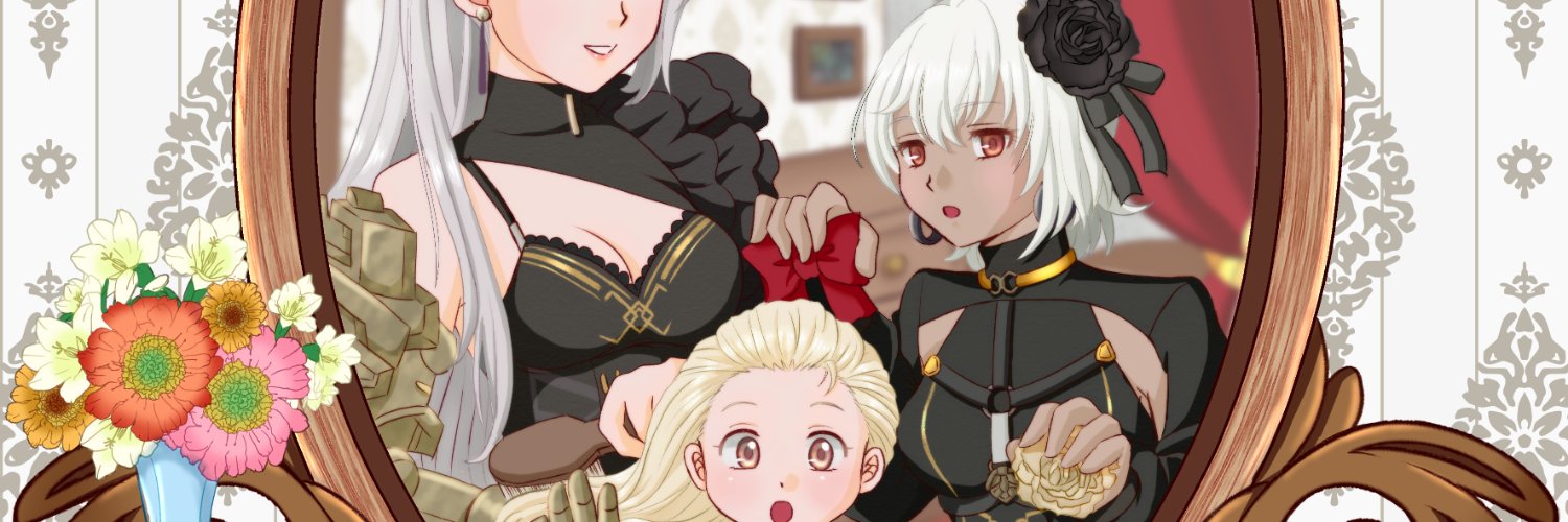 tarnar_ms's profile banner image