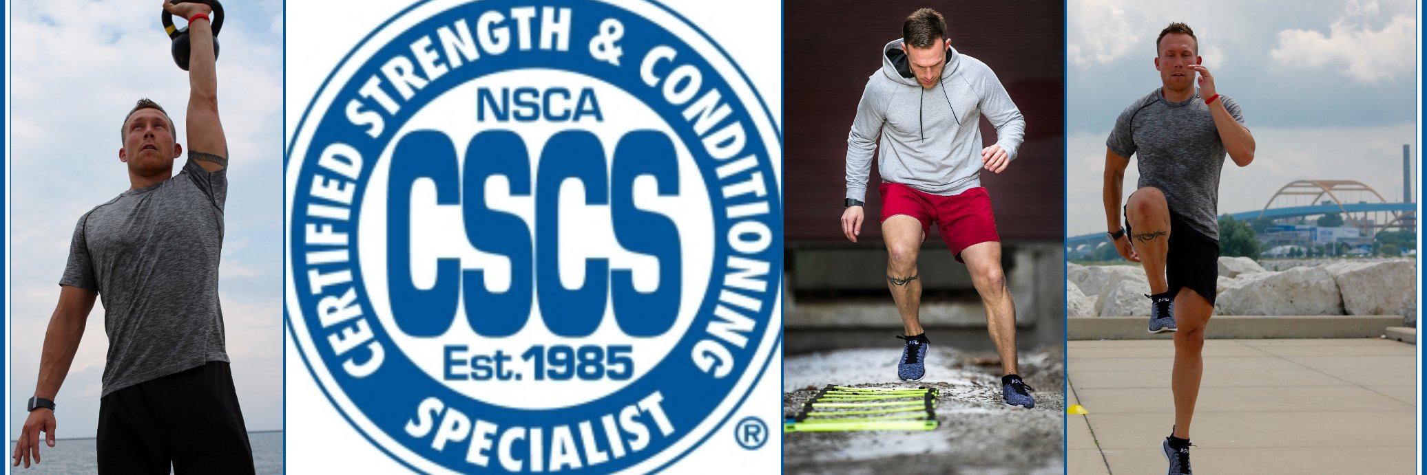 EricG_CSCS's profile banner image