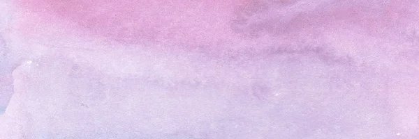 PuF1kIsBack's profile banner image