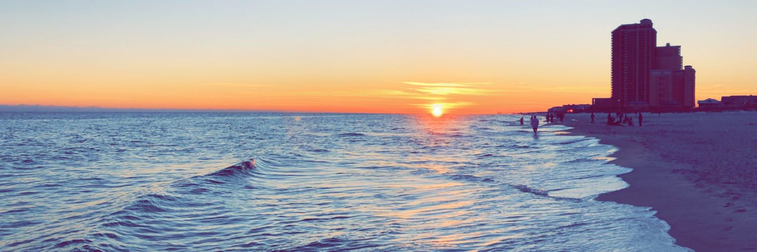 TylerHarris76's profile banner image