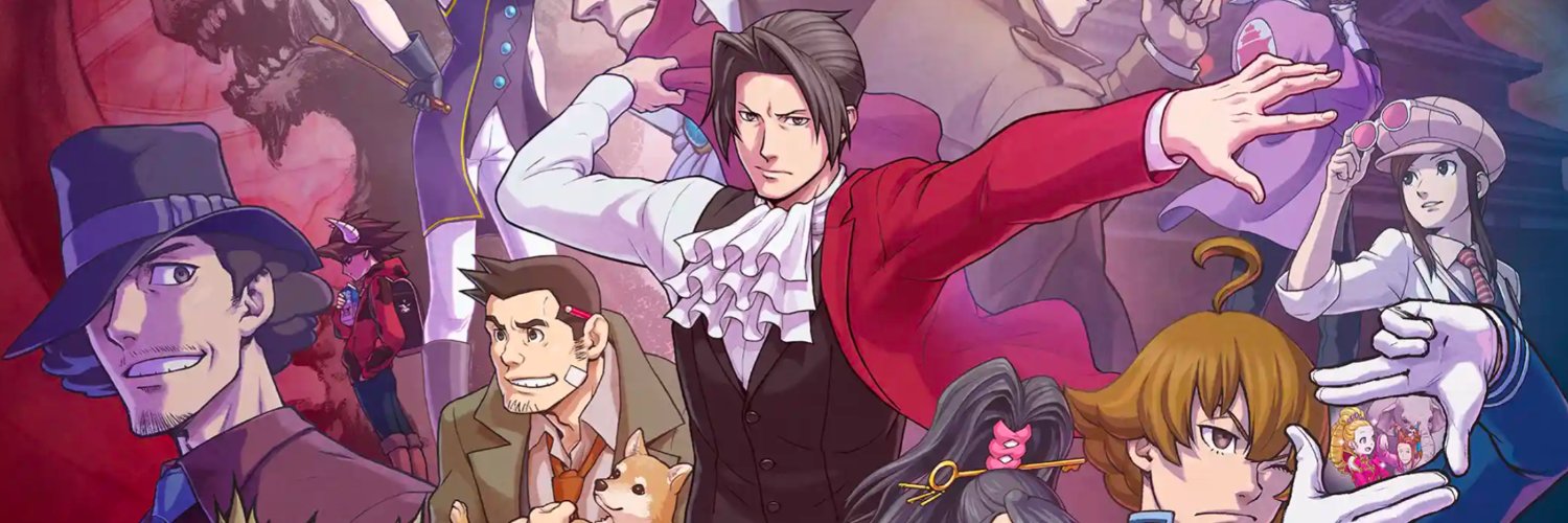 Court-Records banner