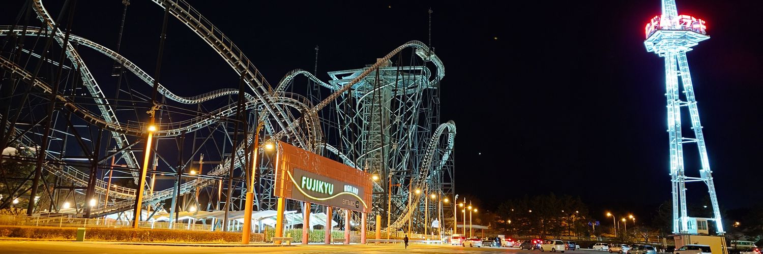 こうちゃんねる banner