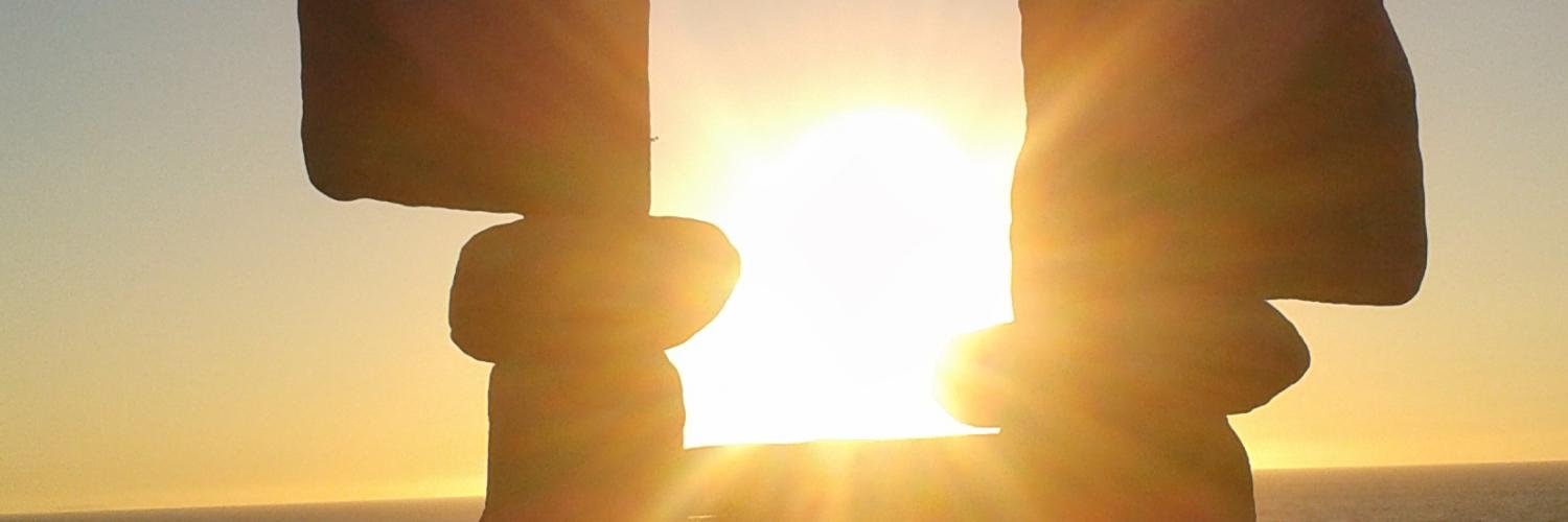 noemisp3's profile banner image
