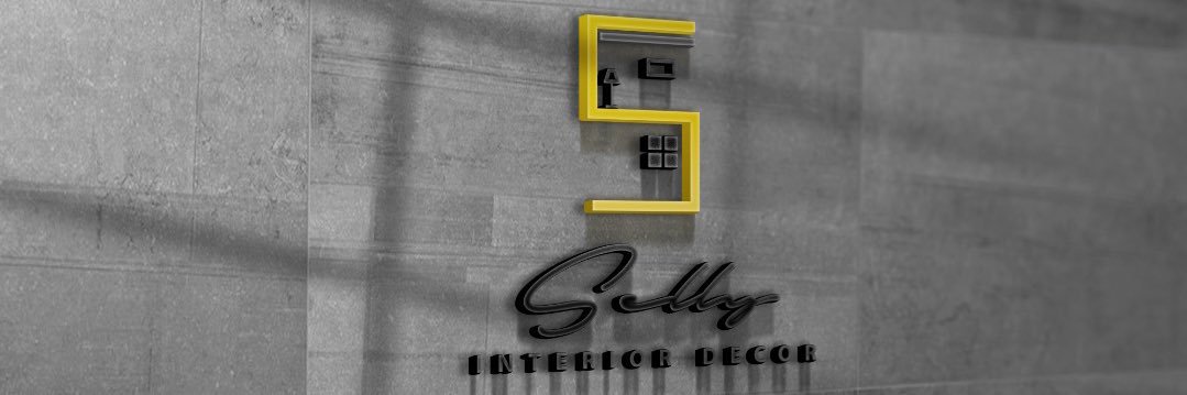 Selly Interior Decor banner