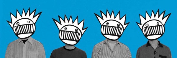 MorningJoey Profile Banner