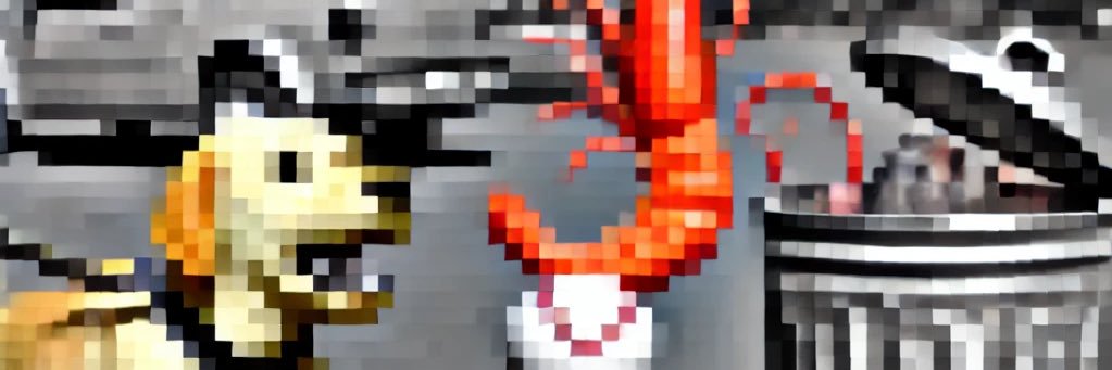 gabriel_73737's profile banner image