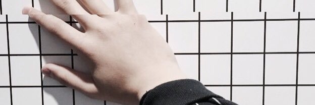 rahmakrd's profile banner image