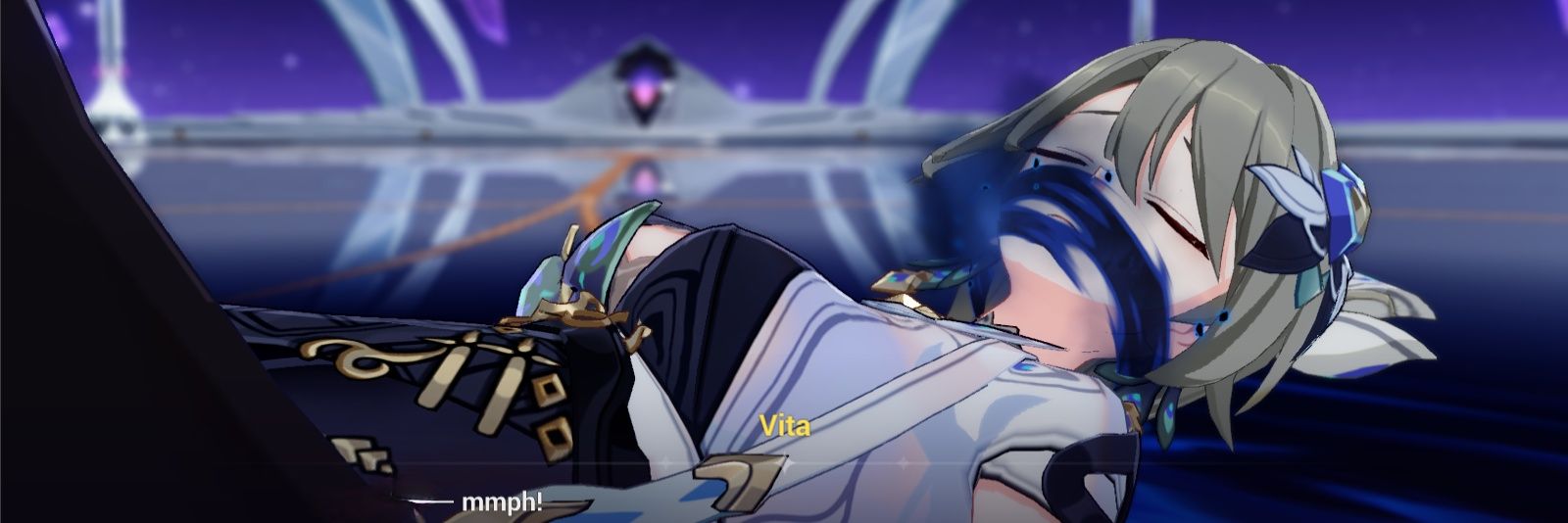 boukkon's profile banner image
