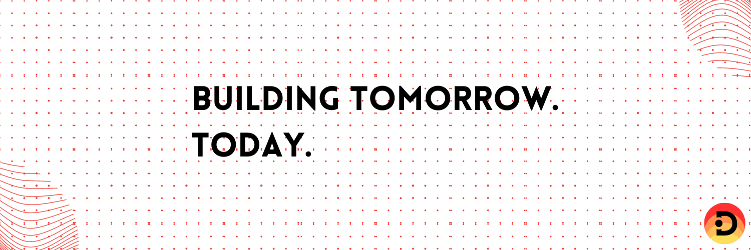 DIGI DAO ($DG) || Launching Soon banner