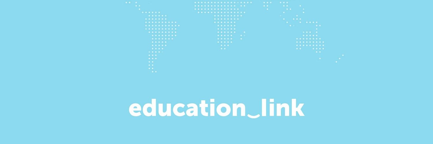 educationlinkio's profile banner image