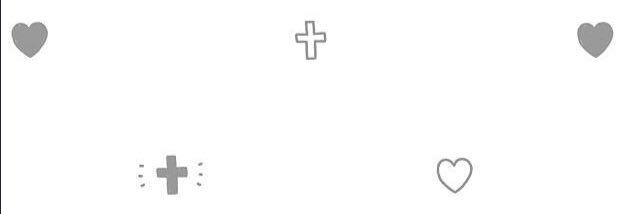 とりひき。 banner