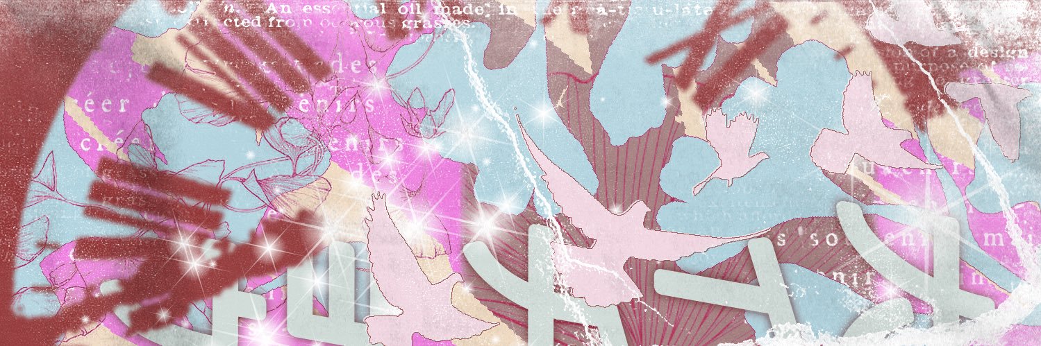 วายบีฟ banner