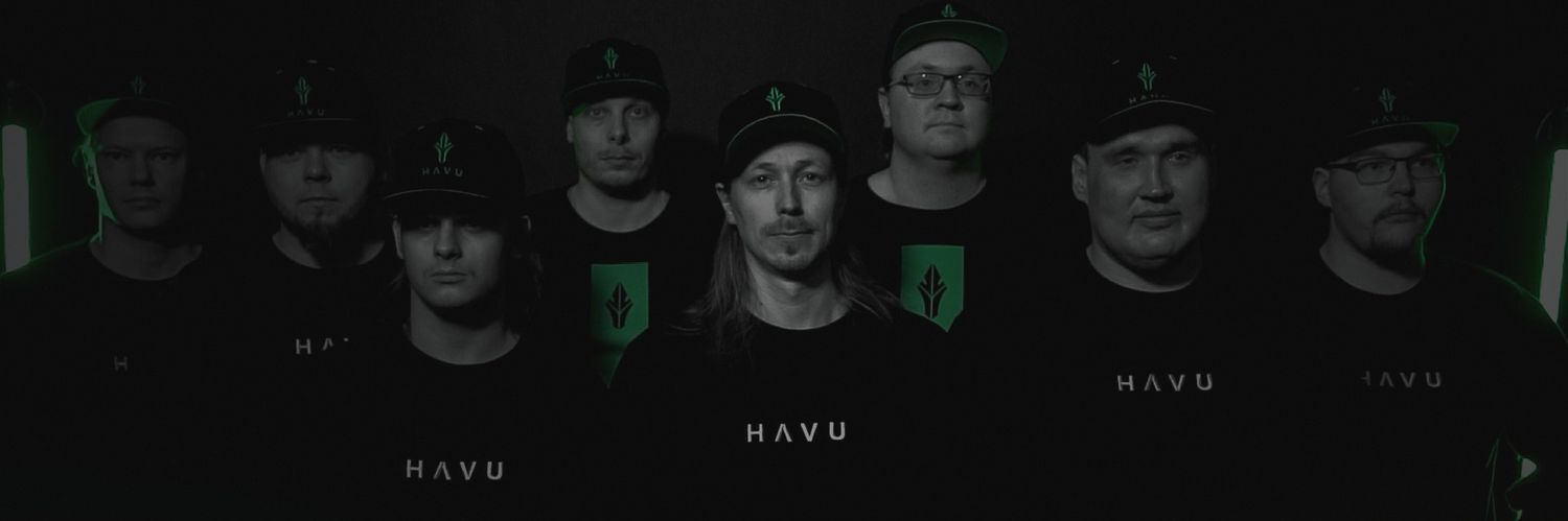 Inertia SimRacing banner