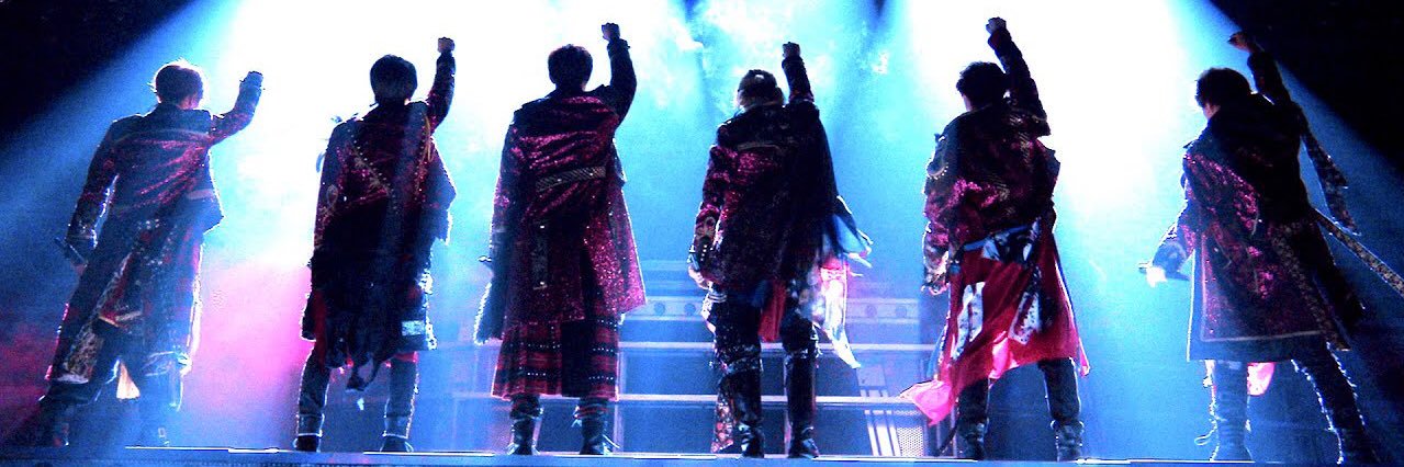daidai625's profile banner image