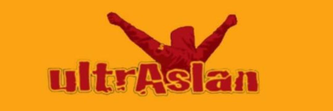 Eyüp Bilal Tarkun banner