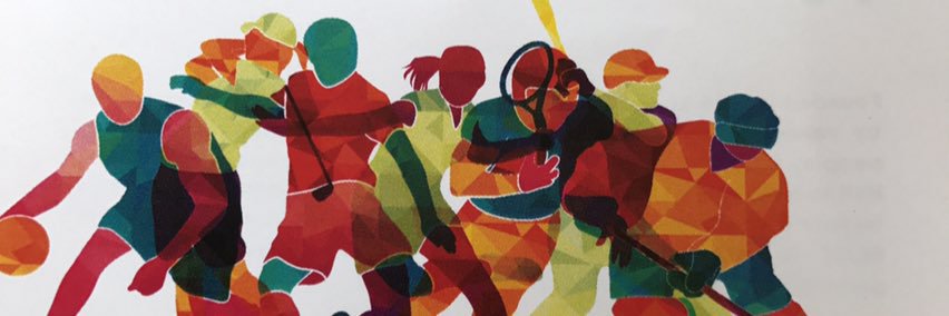 BEJSC banner