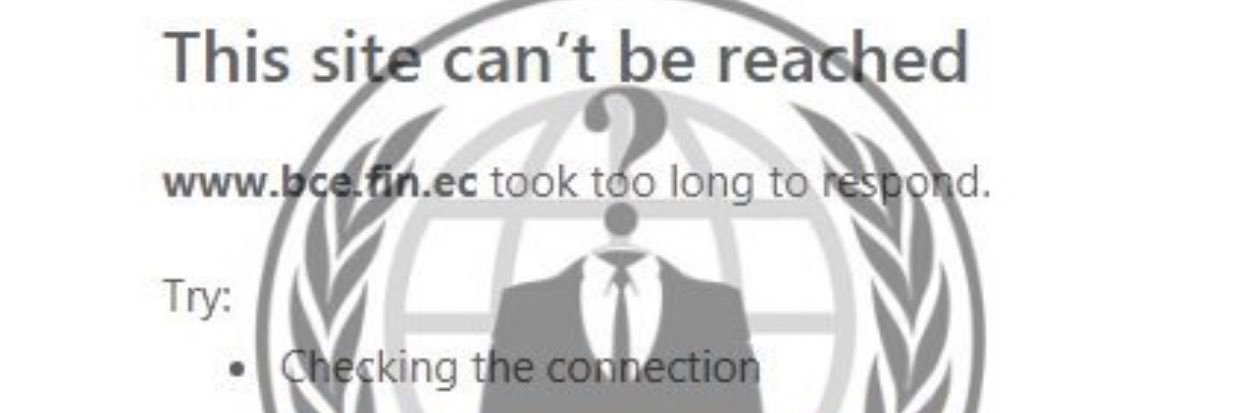 LFMevolesec's profile banner image