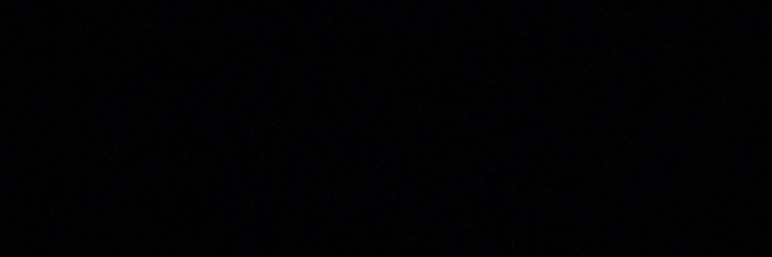 Aimie Garcia banner