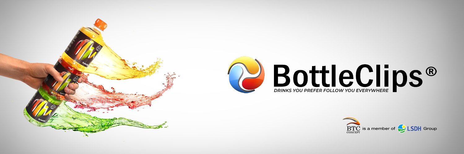 BTCConcept's profile banner image
