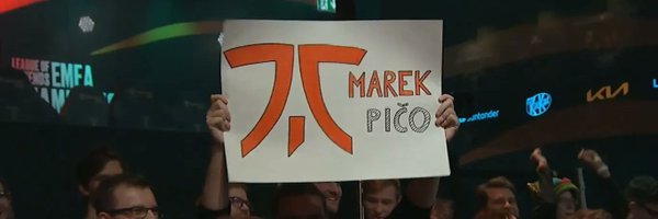 Mortsche Profile Banner