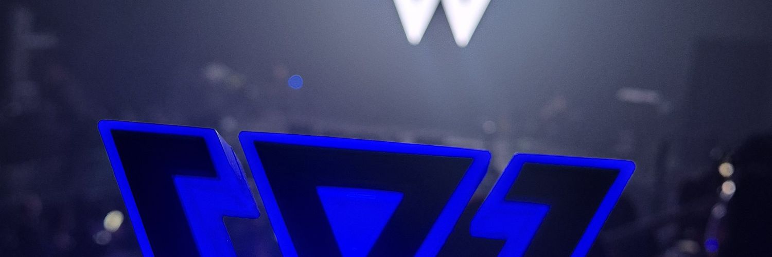 ryo__jw's profile banner image