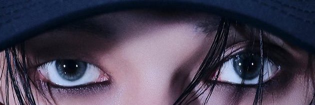 edsgraybeard's profile banner image
