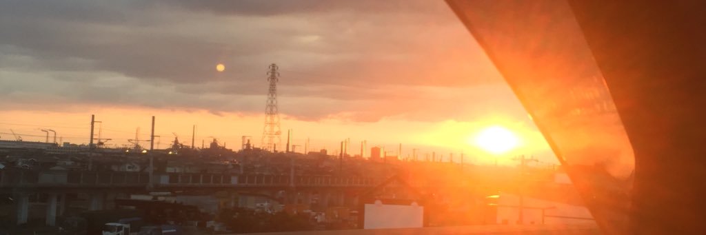 RenTama3860's profile banner image
